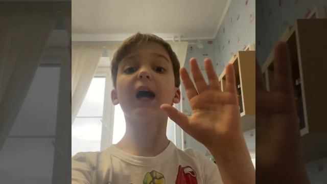 Мама папа купите новый ноутбук смотреть онлайн