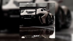 Get Get Down - DJ Shawny