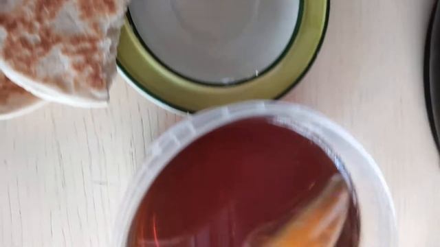 #ложка меда смотреть онлайн