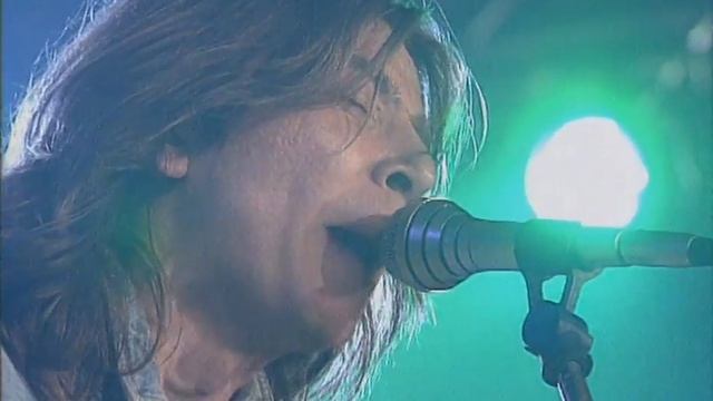 Группа «Воскресение» - По дороге разочарований (ДК Горбунова, 24 мая 1992 г.) смотреть онлайн