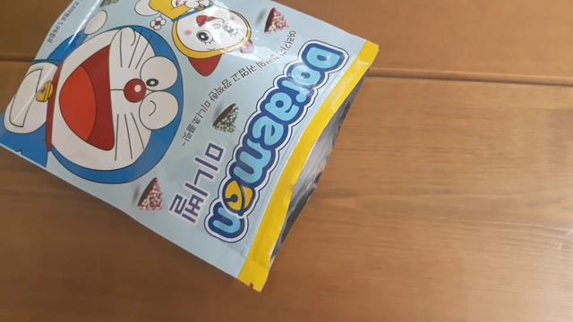 영상 보기전에 꼬옥~설참! 미니벨 같이머거봐욧♧맛있뚜👍👍강추! смотреть онлайн