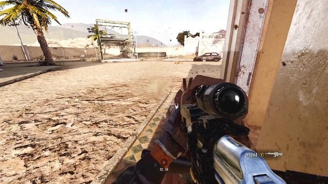 Insurgency Sandstorm ОЧЕНЬ СЛОЖНЫЙ ШУТЕР Xbox Series S 1080p 60 FPS смотреть онлайн