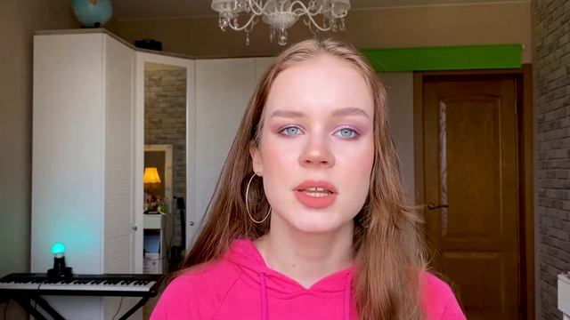 VLOG: ПРЕЗЕНТАЦИЯ КНИГИ БЕЛЯКОВОЙ / Важны ли деньги, если ты богат внутри? смотреть онлайн
