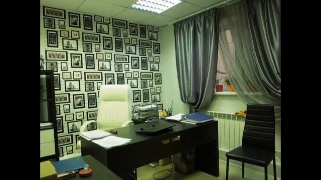 Продам универсальное помещение с отд .входом смотреть онлайн