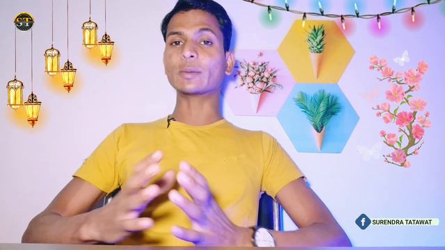 Exit Web Series | Ullu  Web Series | Exit Ullu Series | Trailer Review | Indian Web Series |