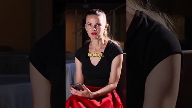 Составление меню