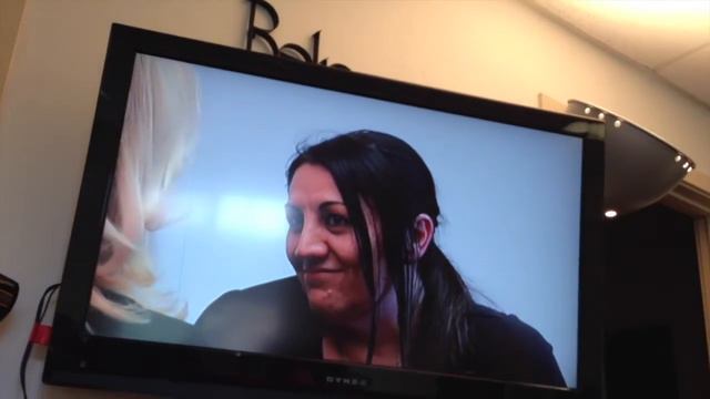 UnleashYourStarPower: 24 HOUR SUCCESS STORY! смотреть онлайн