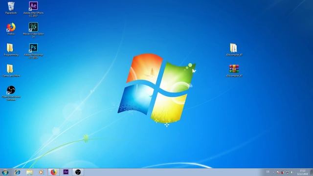 How to install d3dcompiler_47.dll смотреть онлайн