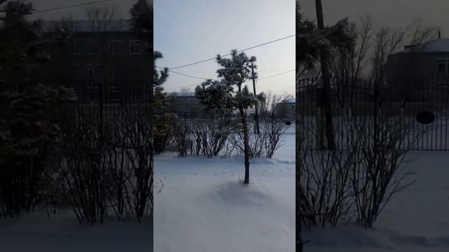 Знакомство с зрителями канала смотреть онлайн