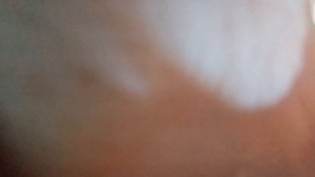 Проверил паранормальную активность у себя дома ЖЕСТЬ 18+ смотреть онлайн