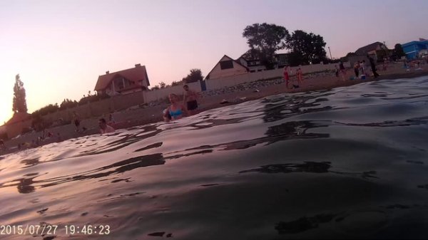 2015_0727_194004_001