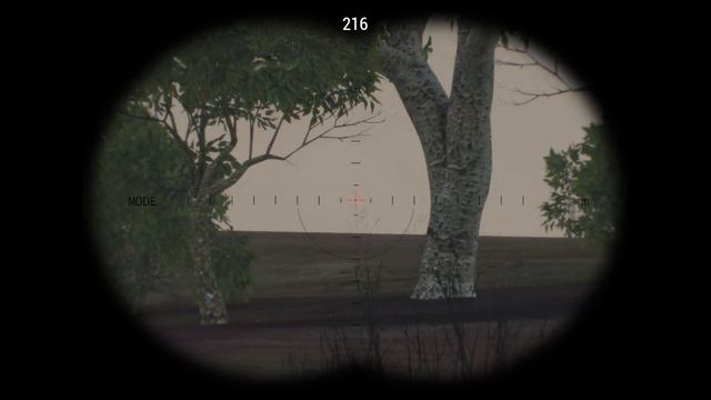 Combine Checkpoint | Serpent Brigade | Arma 3 смотреть онлайн