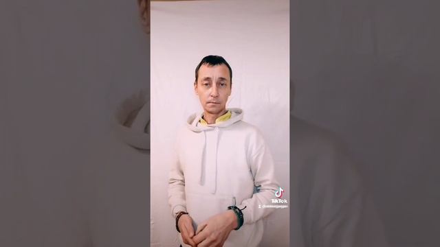 про чупачупс смотреть онлайн