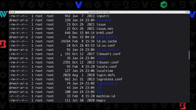 Securing HashiCorp Nomad with TLS смотреть онлайн