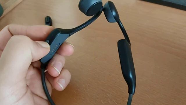 BlitzWolf BW-BTS6 not working after one month of use смотреть онлайн