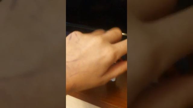 Салли фейс : эпизод 4 смотреть онлайн