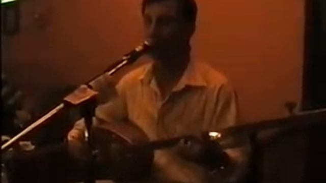 yaren müzikal arap ali uzun ahmet смотреть онлайн