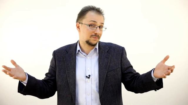 15/23 Курсы управления проектами: Программа проектов смотреть онлайн