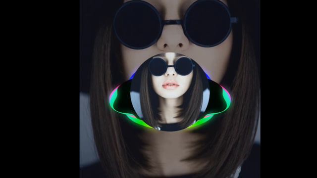 •Песня девочка 2д•(Kaver) •Song girl 2D• смотреть онлайн
