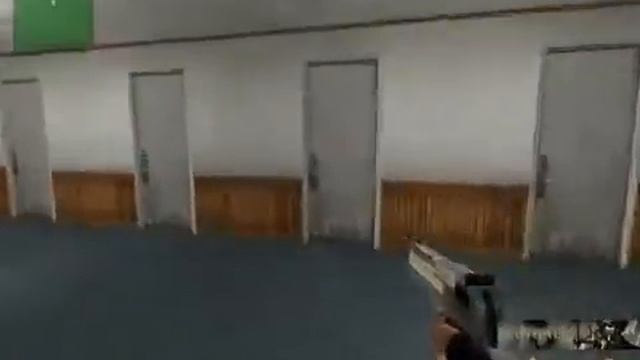 прохождение mg obstacle final смотреть онлайн