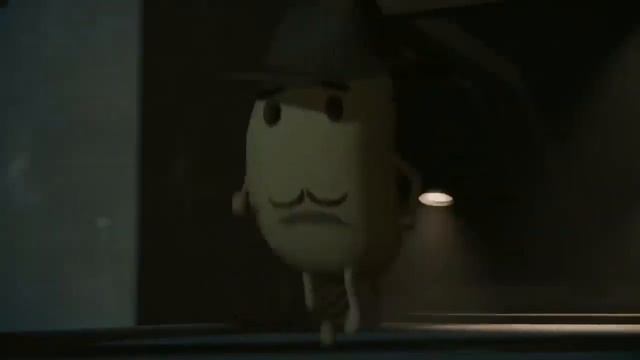 Пигги vs Пеннивайз 5: Мистер Пи - Злодей (Roblox Piggy Роблокс Свинка Пеппа Оно Хоррор 3D Анимация) смотреть онлайн