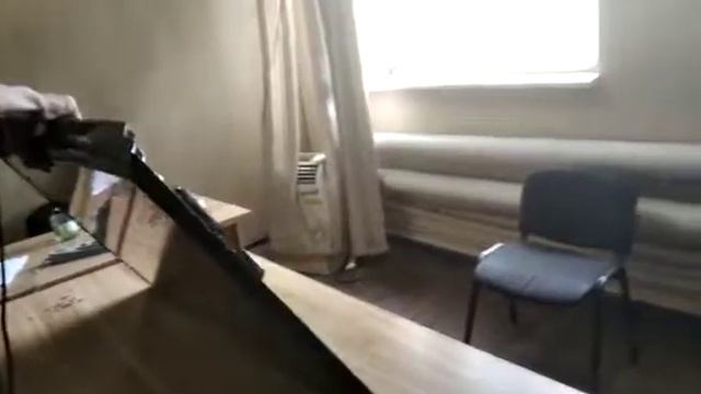 +7 707 521 7007 - Ремонт телевизоров в Алматы смотреть онлайн