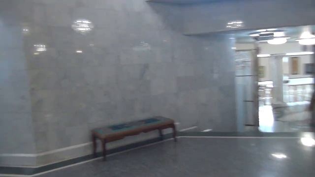 Только для мусульман? На самом деле нет смотреть онлайн
