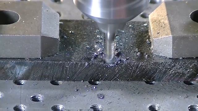 ПОЛЕЗНОЕ ПРИСПОСОБЛЕНИЕ ДЛЯ БОЛГАРКИ И ЛОБЗИКА СВОИМИ РУКАМИ! смотреть онлайн