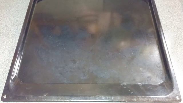 Расширение границ эзотерического понимания