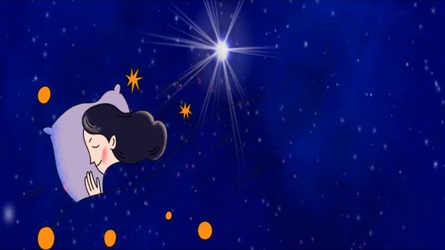 ПОПРОБУЙТЕ ПОСЛУШАТЬ ЧЕРЕЗ 5 МИНУТ БЫСТРО ЗАСНУТЬ МУЗЫКА ЧТОБЫ БЫСТРО ЗАСНУТЬ МУЗЫКА УСПОКАИВАЕТ Р смотреть онлайн