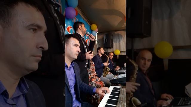 гр.Берекат - Ч1улав вилер. смотреть онлайн