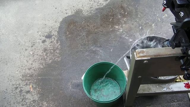 Тохатцу 2,5 . смотреть онлайн