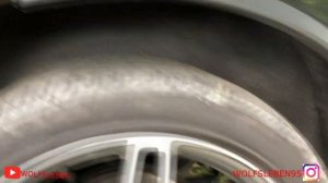 Обзор на Audi Q7. Стоит ли брать? 3.0 tdi