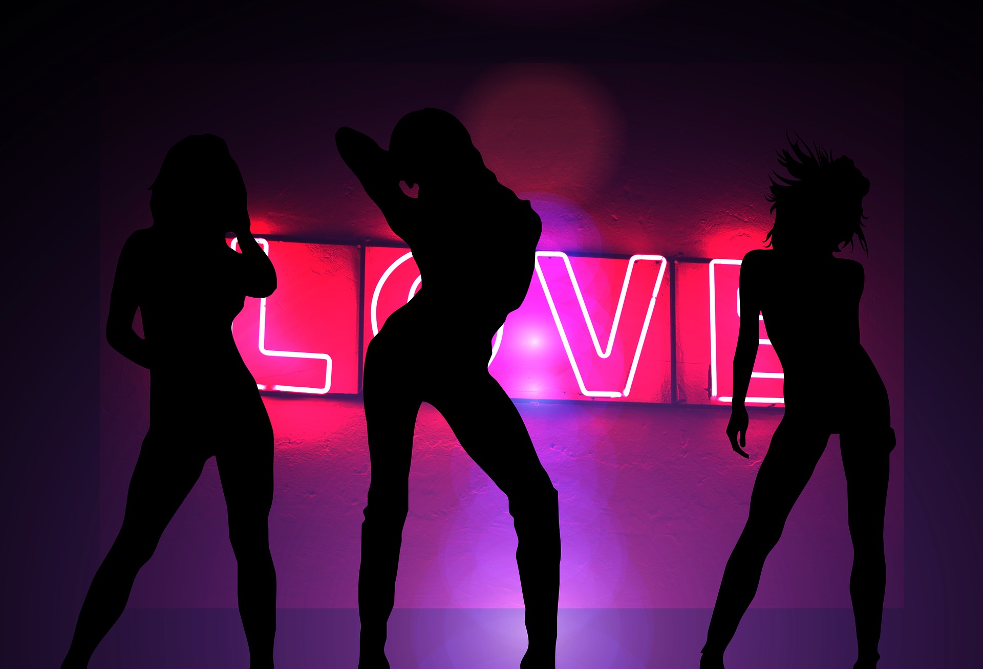 Hot Models| Micro Bikini Haul|Сборник девочки модели бикини #2| мини бикини |микро бикини |Party