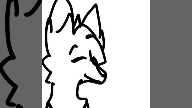 Practice with HUION смотреть онлайн