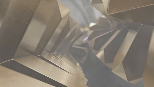 Ex Astris Official Launch PV「Ordorbis」Allindish Ver. смотреть онлайн