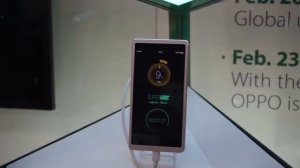 Что такое быстрая зарядка, как она работает и вредна ли для смартфона