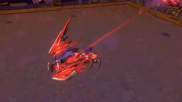 Ульта Райден смотреть онлайн