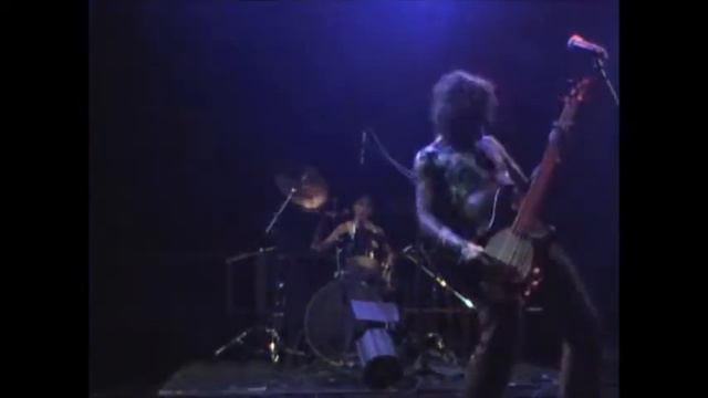 Emesis Blastbeat смотреть онлайн