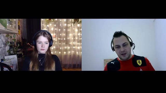 ФОРМУЛА-1 ИТОГИ СЕЗОНА 2023 С VIKTORIA FOLTSMAN смотреть онлайн