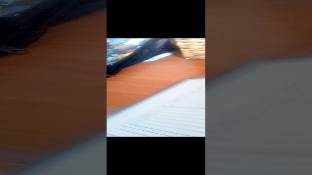 распаковка дневник капибара смотреть онлайн