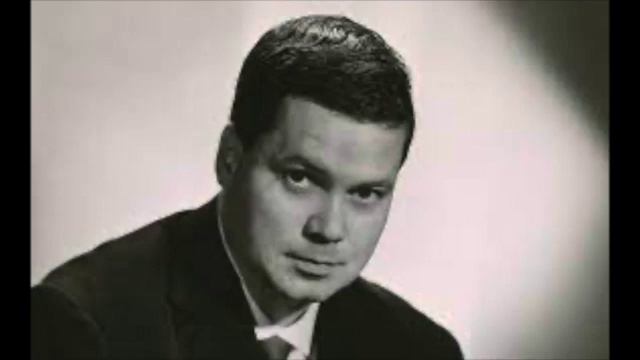 Dietrich Fischer Dieskau; "An die Nachtigall"; D 196; Franz Schubert смотреть онлайн