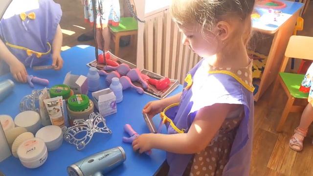 Фильм сюжетно ролевые игры.mp4