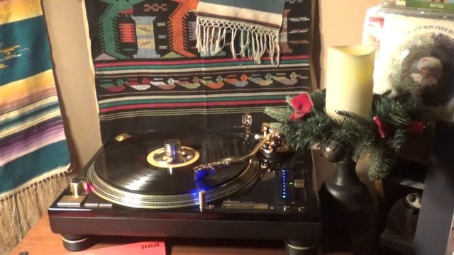 MY FAVORITE THINGS / Colonel Sanders Christmas 1969 смотреть онлайн