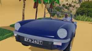 СКИБИДИ ДОП ДОП ЕС ЕС × GUMMY BEAR