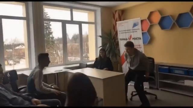 День матери 2022 год ??? смотреть онлайн