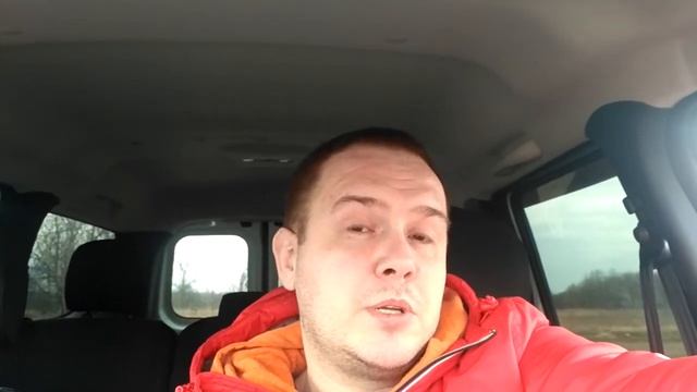 Автоспот, Автокредит попытка покупки нового Ларгуса смотреть онлайн