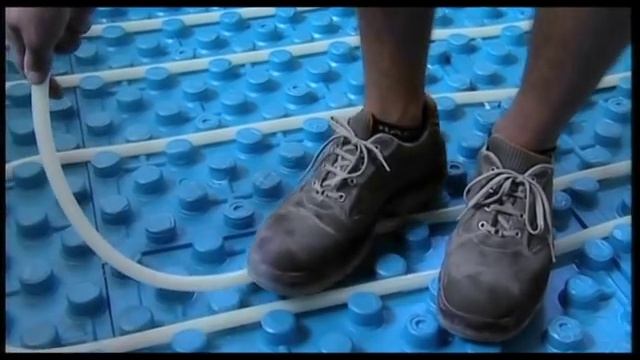 Emmeti clima floor смотреть онлайн