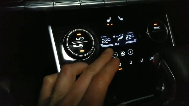 тиго 8 дистанционный запуск автомобиля смотреть онлайн