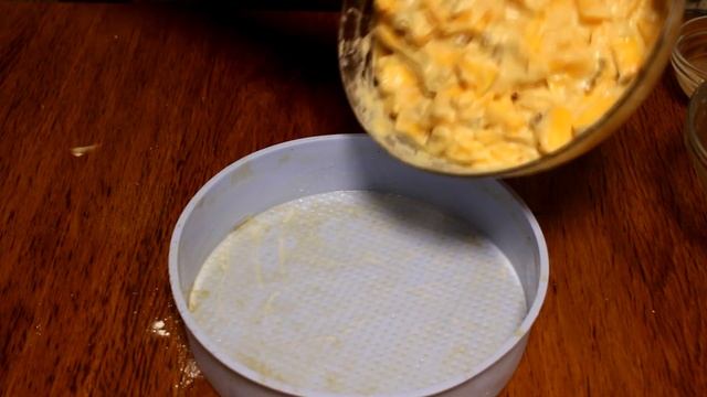 Стройка Вдохновение